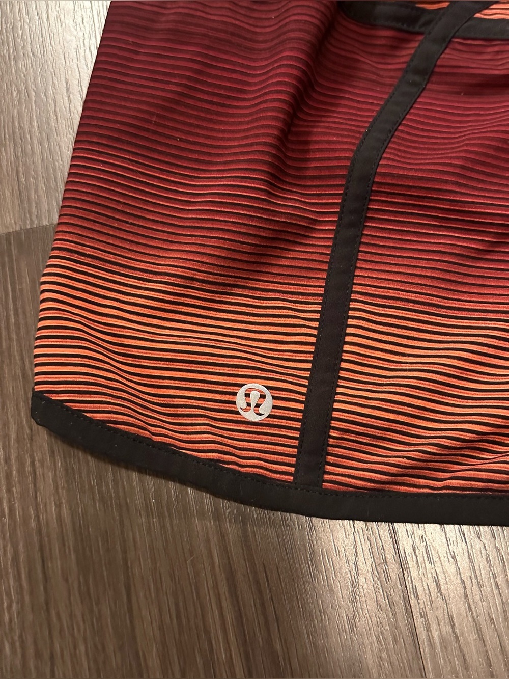 Lululemon Shorts - Picture 4 of 6